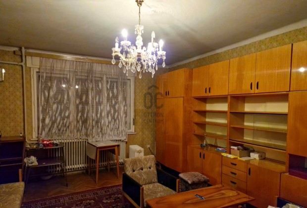 Nagyerdei ritkas�g  ingatlan, amely mindig �rt�k marad