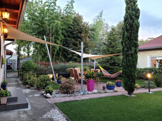 Nagyerd�alj�n sorh�z elad�!