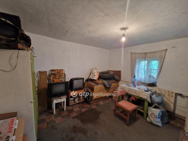 Nagyk�ll�i 50 nm-es h�z elad�