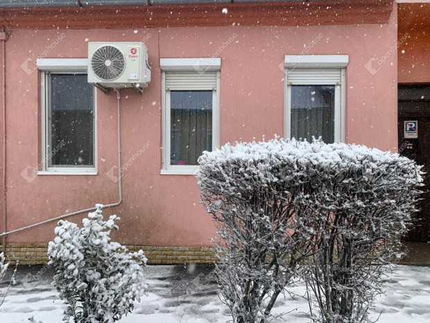 Nagykanizsa Belv�ros