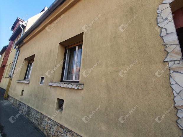 Nagykanizsa Belv�ros