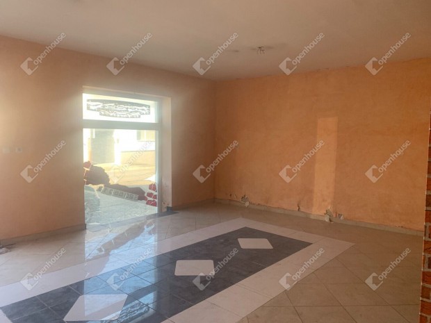 Nagykanizsa Belv�ros