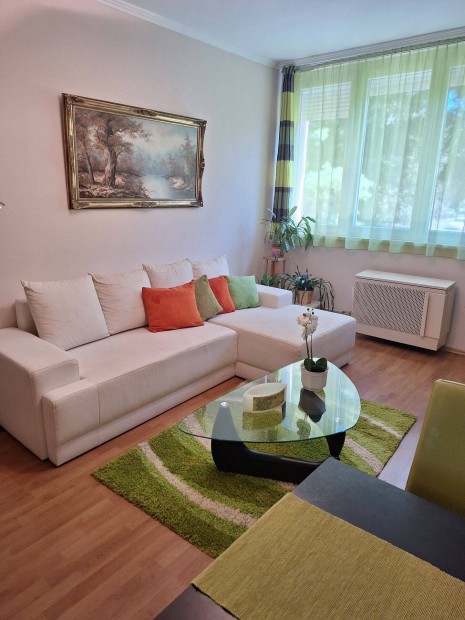 Nagykanizsa, R�zsa utca