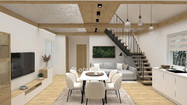 Nagykanizsai 118 nm-es lak�s elad�