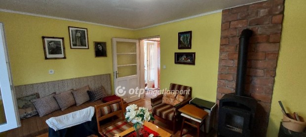 Nagykanizsai 40 nm-es h�z elad�