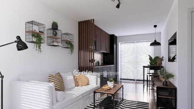 Nagykanizsai 80 nm-es lak�s elad�