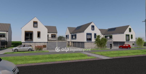 Nagykanizsai elad� 37 nm-es lak�s