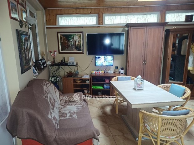 Nagykanizsai elad� 649 nm-es h�z