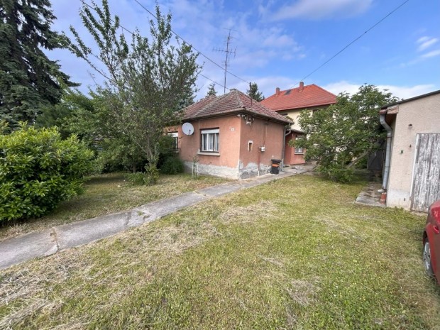 Nagykanizsai elad� 71 nm-es h�z