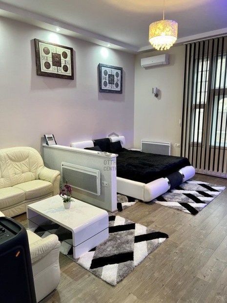 Nagykanizsai elad� 80 nm-es lak�s