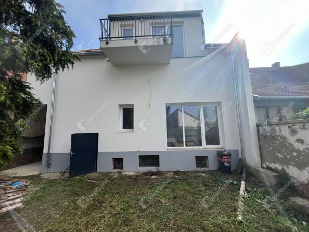 Nagykanizs�n belv�rosi �jszer� �llapot� lak�s