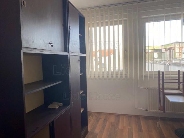 Nagykanizs�n kiad� egy kiv�l� adotts�gokkal rendelkez� iroda egy