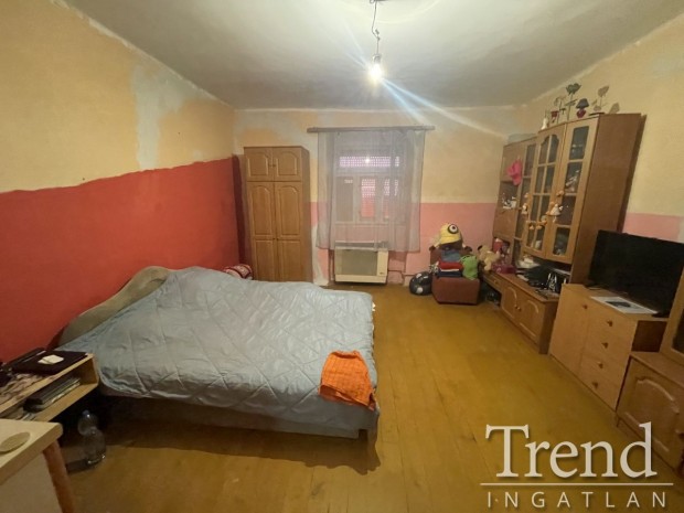 Nagykar�csonyban 3 szob�s csal�di h�z elad�!