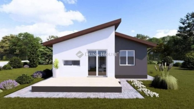 Nagyk�tai 79 nm-es h�z elad�