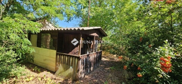 Nagyk�tai elad� 30 nm-es h�z