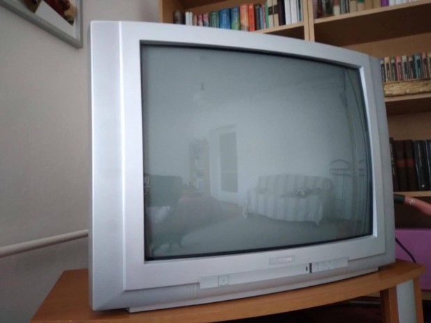 Nagykpernys tv