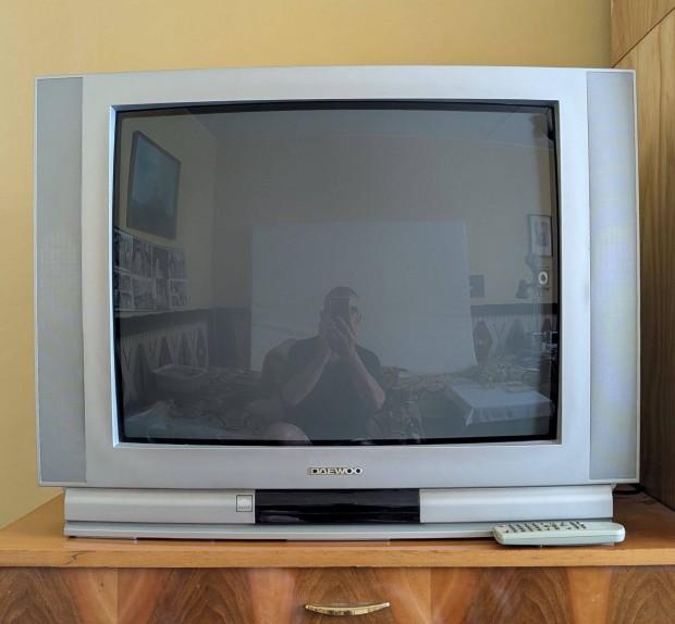 Nagykpernys tv ingyen