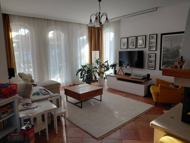 Nagykov�csiban 155nm-es cs.h�z