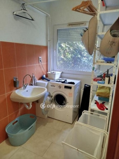 Nagykoz�ri elad� 100 nm-es h�z