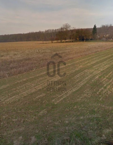 Nagykutason  telek- a j�v�je kezdete Zala v�rmegy�ben!