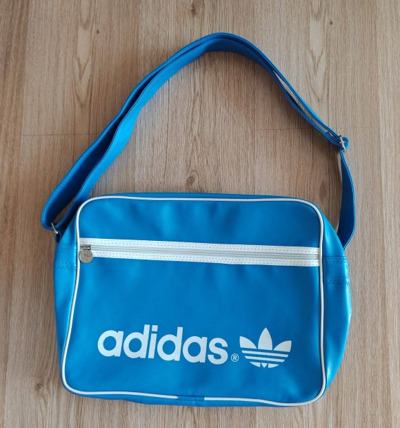 Nagymret Adidas ni br tska