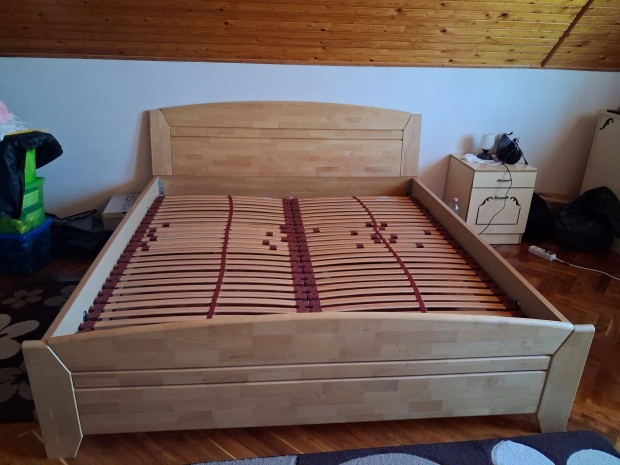 Nagym�ret� �gy elad�