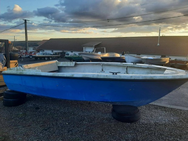 Nagym�ret� cs�nak