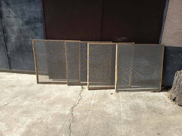 Nagym�ret� fakeretes f�m szit�k