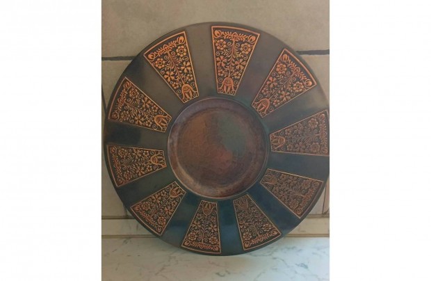 Nagym�ret� fali r�z�tv�zet t�ny�r elad�