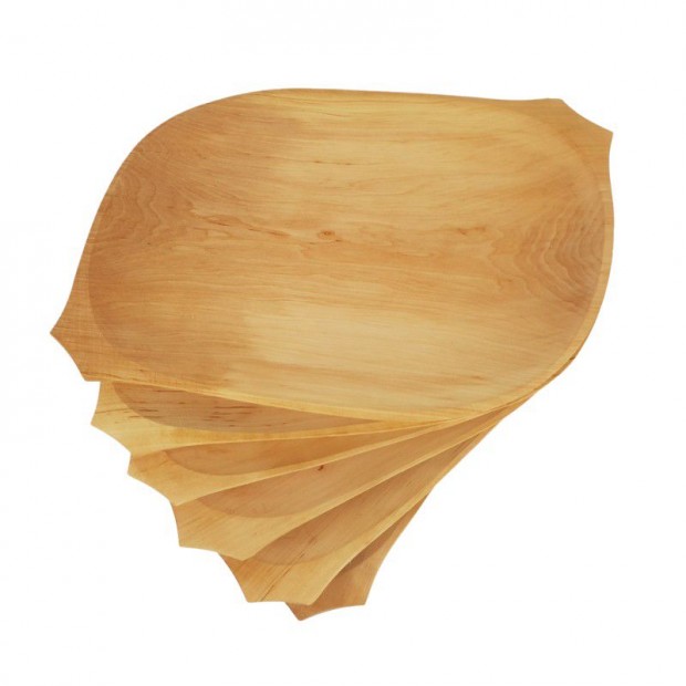 Nagym�ret� fat�ny�r k�szlet 32cm