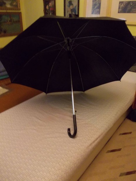 Nagymret fekete eserny/W