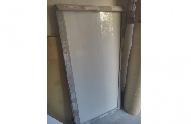 Nagymret jrlap, csempe, 75 x 150 cm es mret,