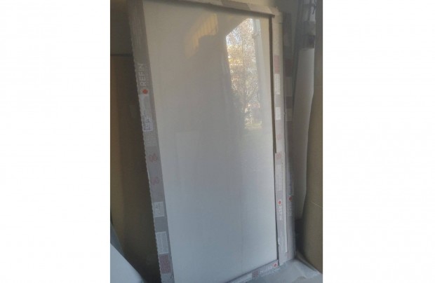 Nagymret jrlap, csempe, 75 x 150 cm es mret,