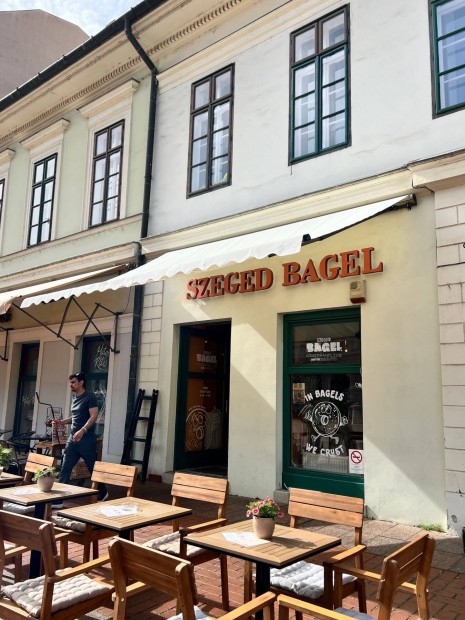 Nagyméretű napernyő eladó