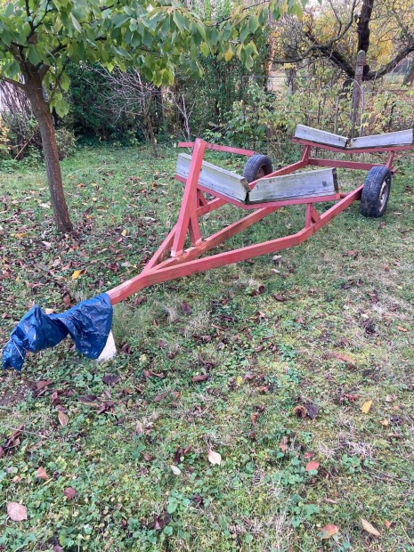 Nagymret slyakocsi elad!