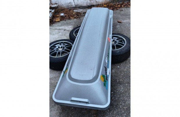 Nagym�ret� tet�box