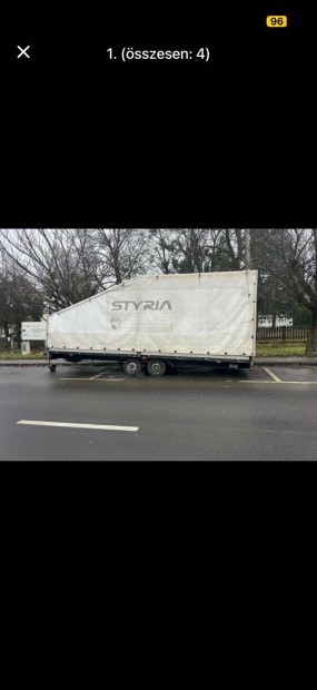 Nagym�ret� ut�nfut�