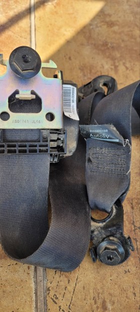 Nagynyom�su Motorvez�rl� ,