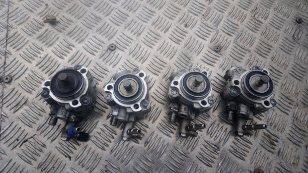 Nagynyoms benzinpumpa (szivatty) Opel Z22YH motorokhoz