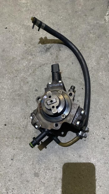 Nagynyom�s� pumpa 611 A6110700501 elad�