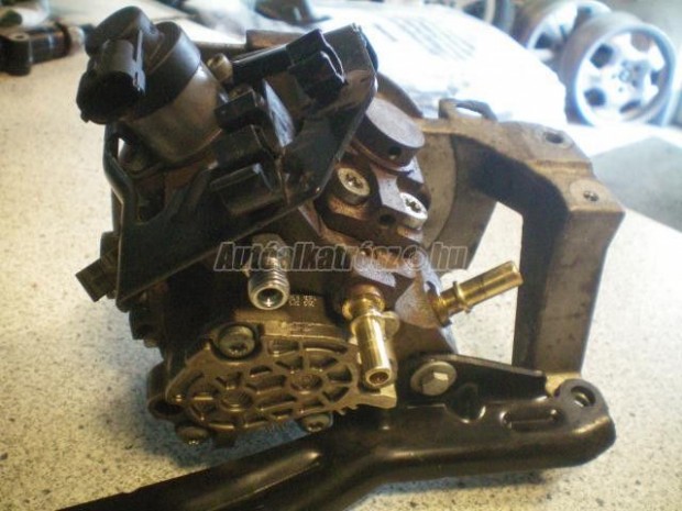 Nagynyoms zemanyag szivatty - mini mini | citroen egyb | peugeot