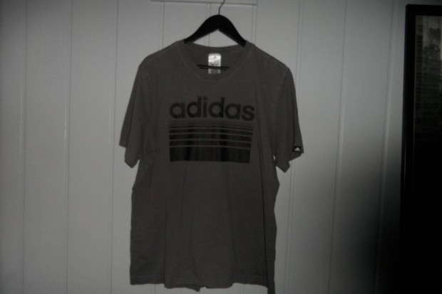 Nagyon szp llapot - nincs hibja Adidas pl L / XL mret