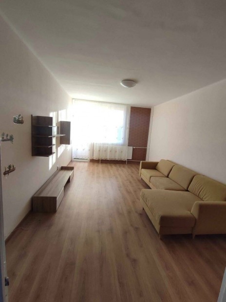 Nagyon sz�p frissen fel�j�tott lak�s kiad� Ny�regyh�za belv�ros�ban