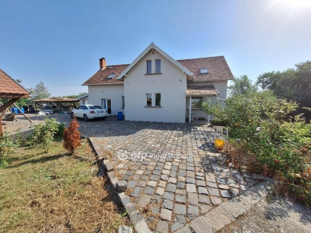 Nagyr�vi 115 nm-es h�z elad�