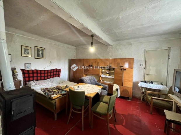 Nagysz�kelyi 75 nm-es h�z elad�