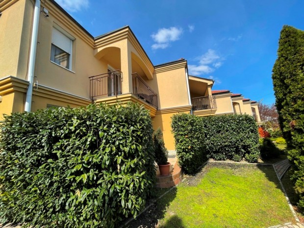 Nagyszer� befektet�si lehet�s�g a H�v�zi-t� k�zel�ben