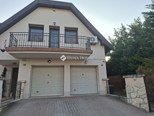 Nagytarcsai 193 nm-es h�z elad�