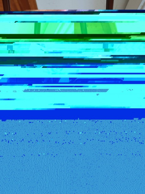 Nahy liter teljestmny hodraulika szivatty.