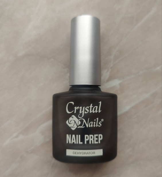 Nail prep 13 ml