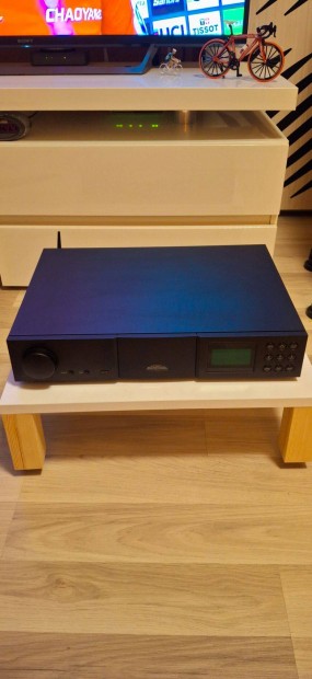 Naim Superuniti